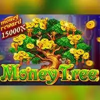afb gaming slot™